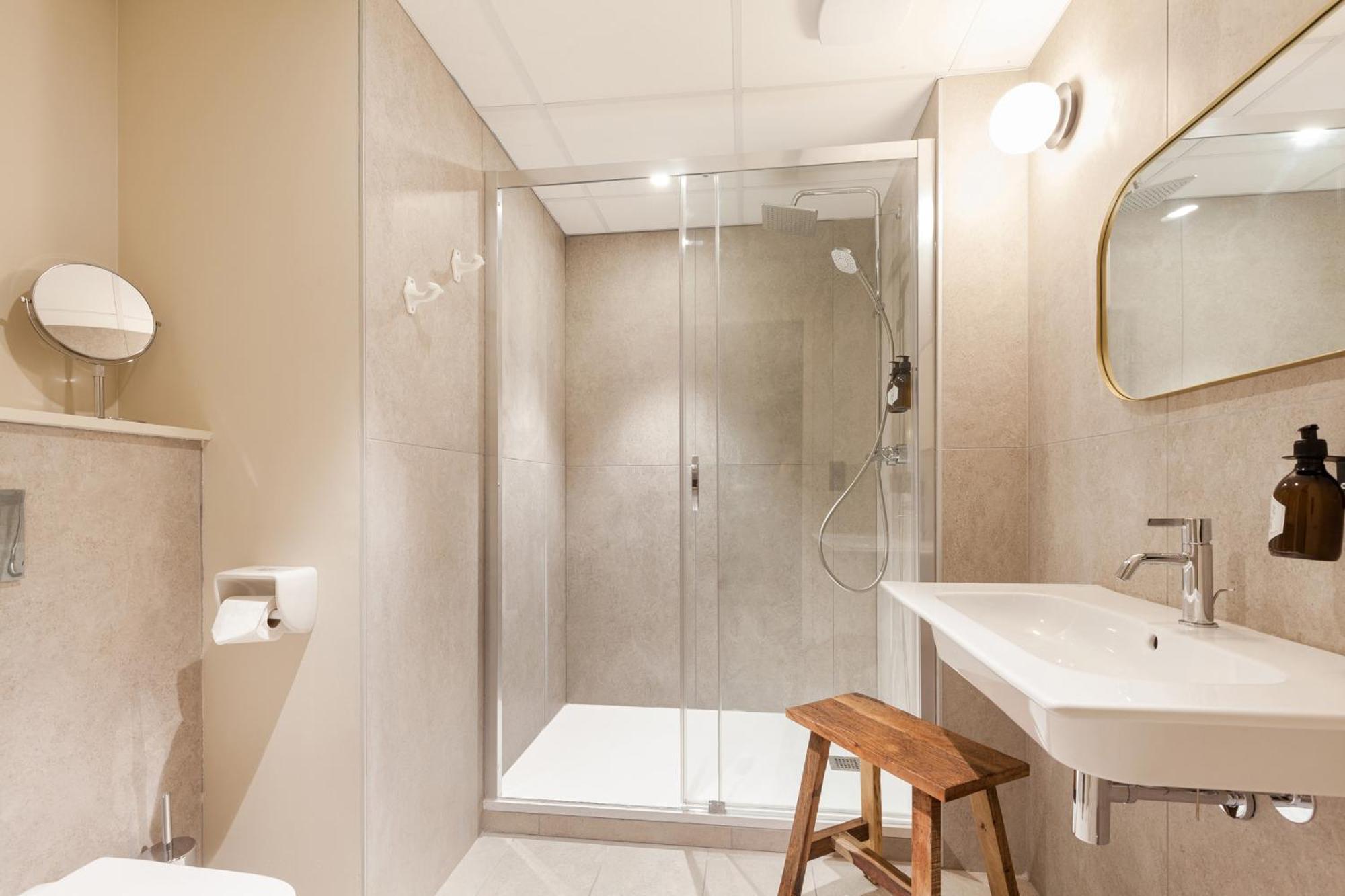 Hotel Gambettes - Entree Autonome, Reception En Ligne - Encore Mieux Limoges Zewnętrze zdjęcie